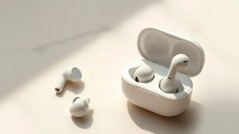 Google Pixel Buds Pro 2 (Porcelain) at €124.99 on Amazon.fr (was €207.50)