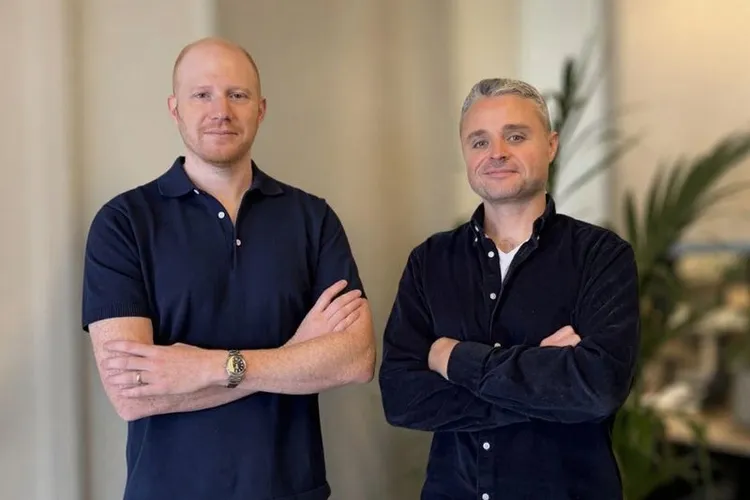 Source.ag Buys Optimal for Autonomous Greenhouse Climate Control