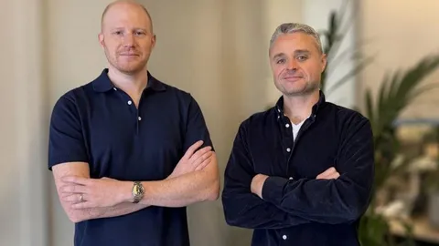 Source.ag Buys Optimal for Autonomous Greenhouse Climate Control
