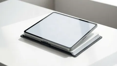 Apple Unveils iPhone Duo Foldable: $1,999, Preorders October 16