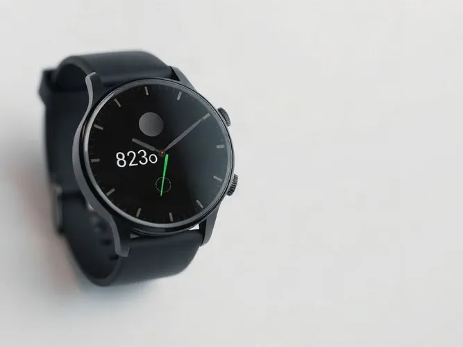 Google déploie le suivi de tension artérielle et de résistance à l'insuline sur Pixel Watch