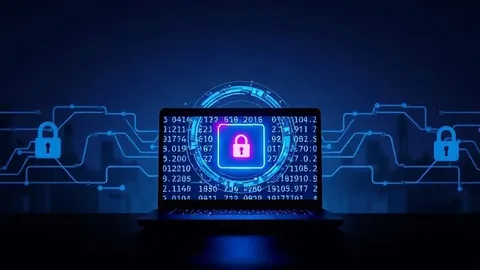 ExpressVPN September 2026: up to 80% off (Basic from ~$2.99/mo)