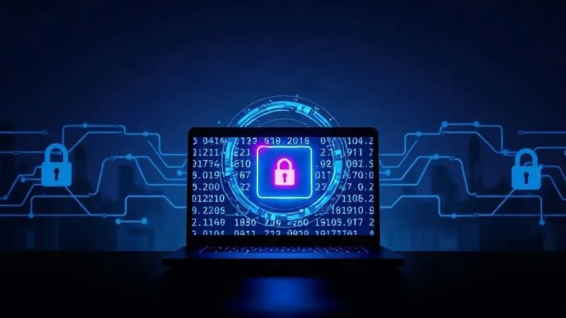 ExpressVPN September 2026: up to 80% off (Basic from ~$2.99/mo)