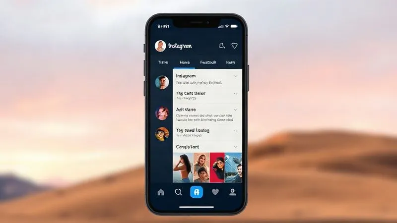 WhatsApp Adds Instagram and Facebook Media to the Picker