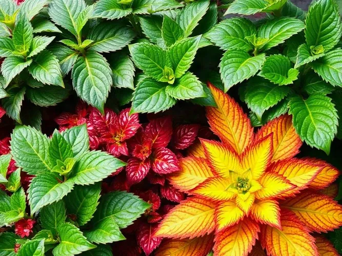 September: the fertilizing mistake that can weaken your houseplants