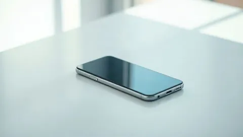 Samsung Galaxy S26 FE Hits India at ₹79,999 Ahead of September 18 Sale
