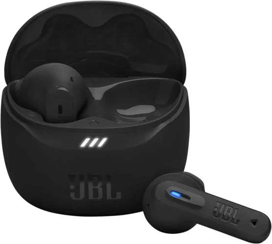 JBL Tune Flex 2 (Black) at $59.95 at Best Buy (was $109.95): 45% off