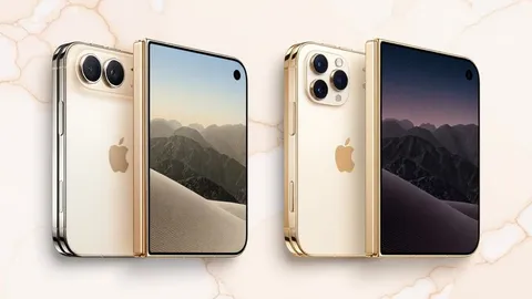 iPhone Duo Foldable: From $1,999, Pre-Order Oct 16 Sep 2026