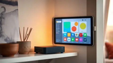 HACS intègre Home Assistant : le Marketplace intégré le remplace dès la version 2026.11