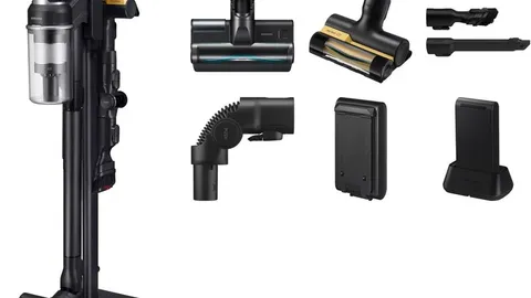 Samsung Jet 95S Pet Extra at €399 at Boulanger (was €599): 33% off