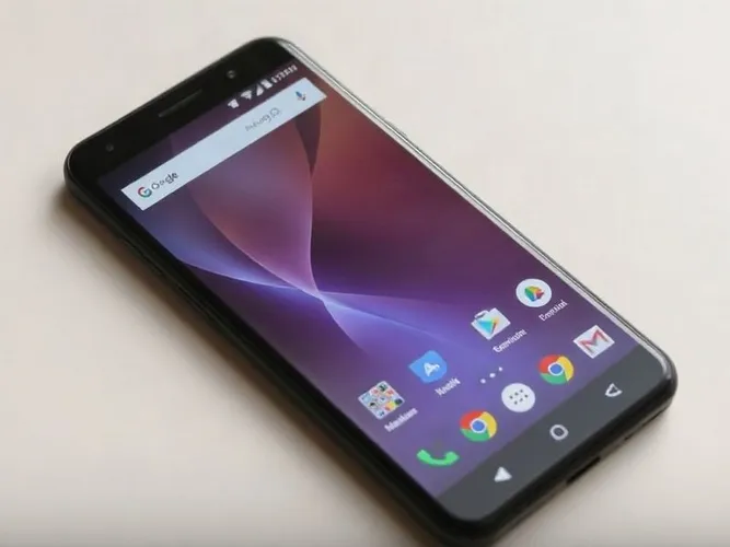 Google's September Android Drop Brings 5 New Features