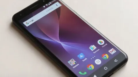 Google's September Android Drop Brings 5 New Features