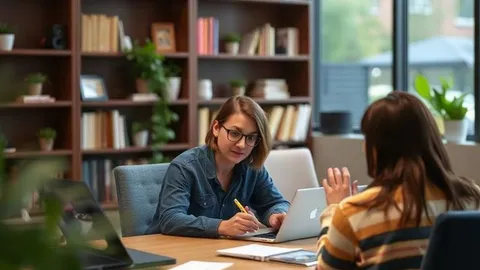 Google Pics: Google's New AI Design Tool Takes Aim at Canva in Workspace