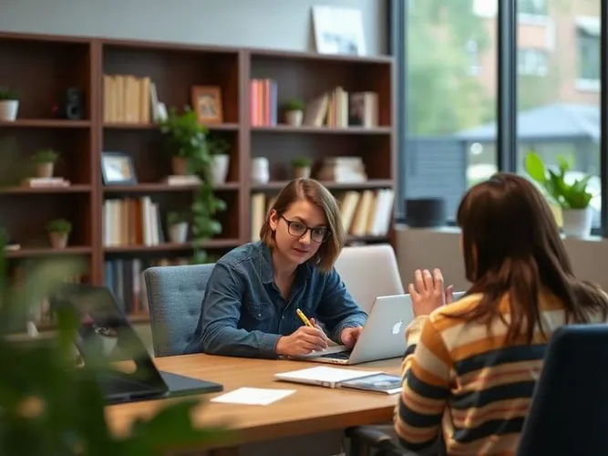 Google Pics: Google's New AI Design Tool Takes Aim at Canva in Workspace