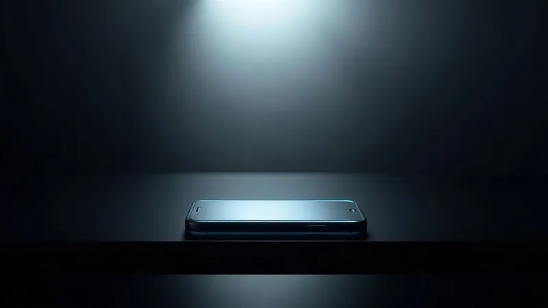 Nothing Phone (4b) Launches in Malaysia at RM1,599
