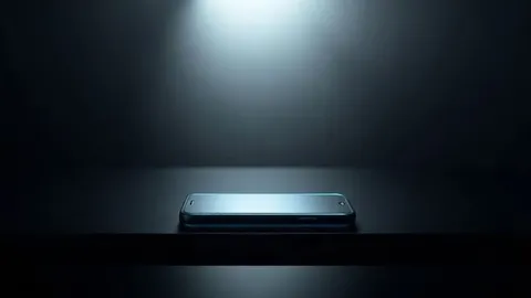 Nothing Phone (4b) Launches in Malaysia at RM1,599