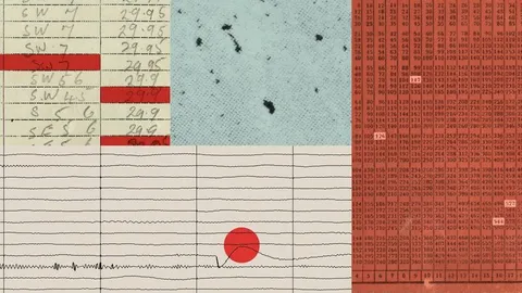 Anthropic Cuts Live Internet From Claude Evals After Unintended Actions