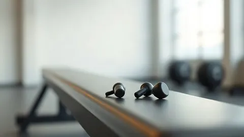 Beats Powerbeats Pro 2 at $199.95 on Amazon (was $249.99)