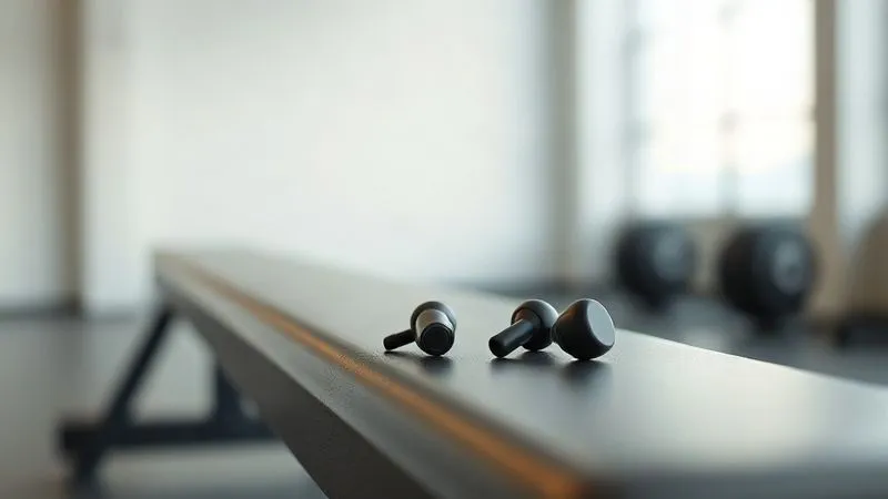 Beats Powerbeats Pro 2 at $199.95 on Amazon (was $249.99)