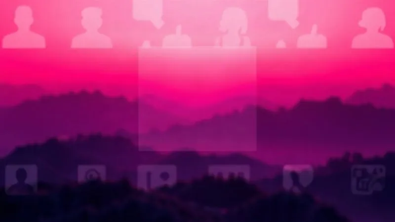 Instagram Lets You Add Tagged Posts Directly to Your Profile Grid