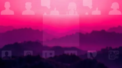Instagram Lets You Add Tagged Posts Directly to Your Profile Grid