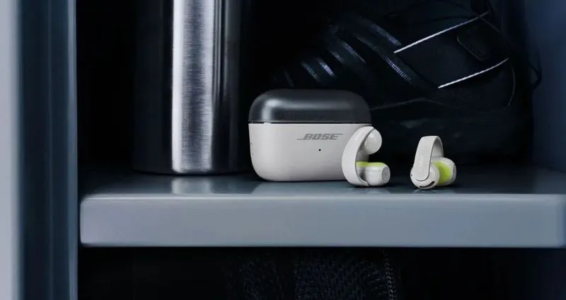 Bose Sport Open $199 and Ultra Open 2nd Gen $299