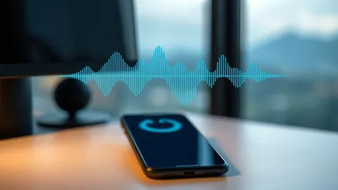 ChatGPT Mobile: Voice Agentic Work Tab Arrives