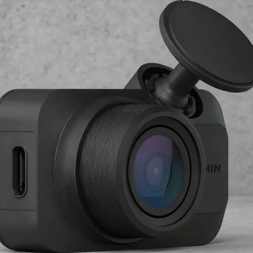 Garmin Dash Cam Mini 3 at $99.99 at Best Buy (was $149.99): 33% off
