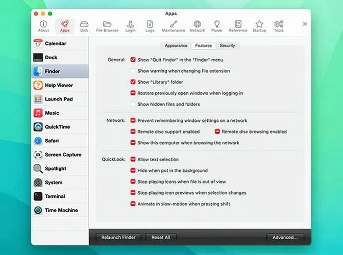MacPilot lifetime license (Mac) at $39.99 on StackSocial (was $99): 60% off