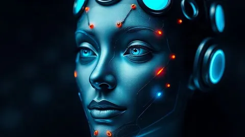 Meta's Muse AI app overtakes ChatGPT as the top iPhone app