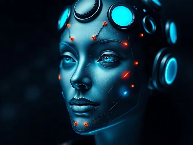 Meta's Muse AI app overtakes ChatGPT as the top iPhone app