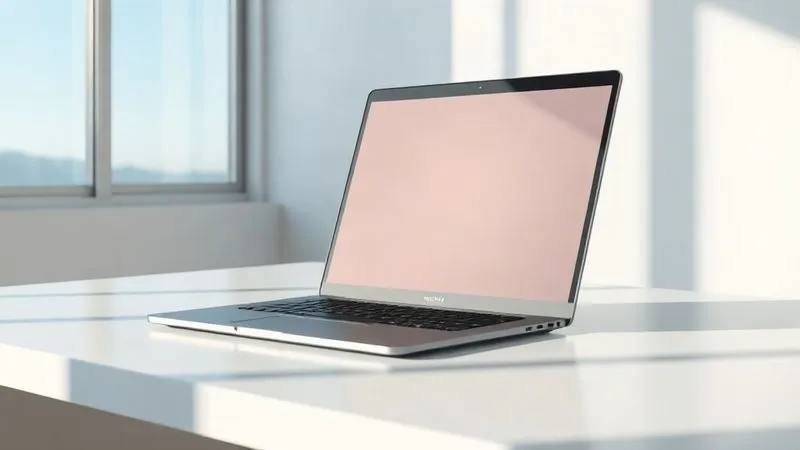 Acer Swift Go 16 AI (Ryzen AI 7 445 / 16GB / 1TB) at $749.99 at Best Buy (was $1,149.99)