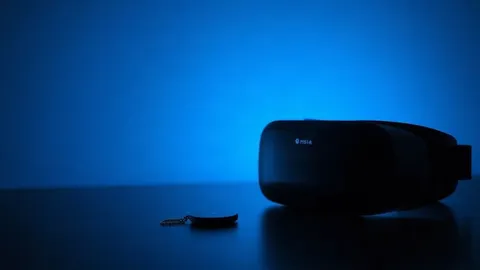 Meta VR Glasses $1,299 and Muse Charm: Connect 2026 Hardware