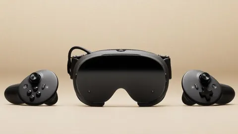 Steam Frame Reservations: Valve VR From $1,059 Sep 2026