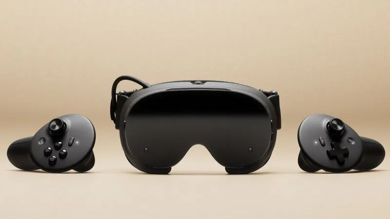 Steam Frame Reservations: Valve VR From $1,059 Sep 2026