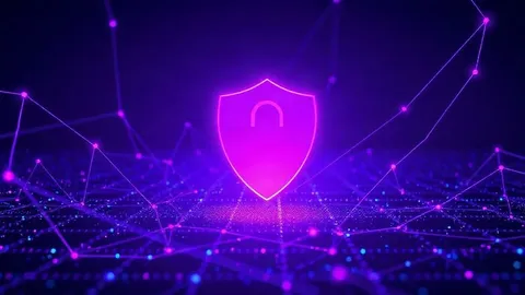 VPN Forever lifetime at $29.99 on StackSocial (was $395) — 92% off
