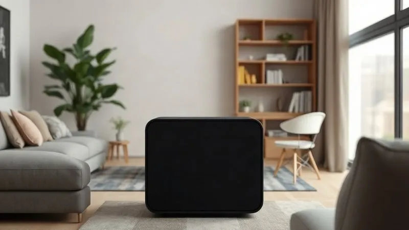 Amazon Fire TV Cube at $109.99 (was $140)