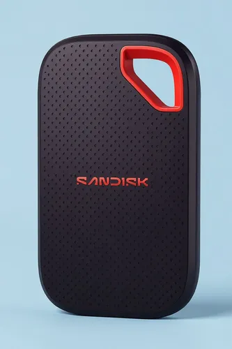 SanDisk Extreme Portable SSD 1TB (2026 model) at $209.99 at Amazon (was $299.99): 30% off