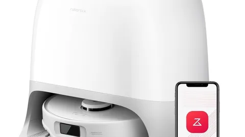 Roborock Qrevo Curv 5A1 a 369 € da MediaWorld: nuovo minimo, ma il −57% va letto bene