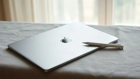 Apple iPad Air 11" M3 128GB Wi‑Fi (Space Gray) at €539 at Boulanger (was €669)