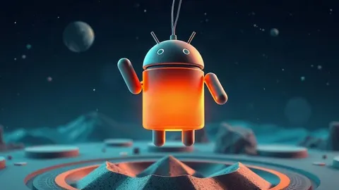 September 2026 Android Drop: Gemini remembers your items and eases motion sickness