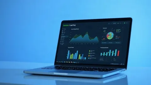 2026 CompTIA Certification Exam Prep Bundle at $24.99 on StackSocial (was $269.91)