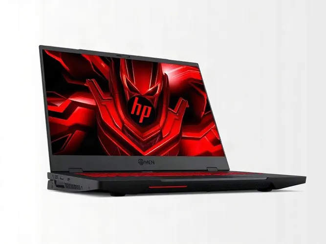 HP Omen Max 16 (RTX 5070 Ti) at €2,149 at E.Leclerc (was €2,599)