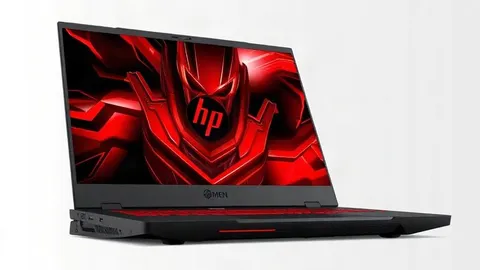 HP Omen Max 16 (RTX 5070 Ti) at €2,149 at E.Leclerc (was €2,599)
