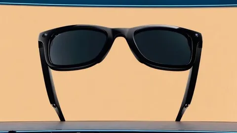 Ray-Ban Meta Audio: gafas de IA sin cámara desde 349 $