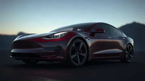 Tesla brings FSD v14.2 Lite to Hardware 3 for the first time and adds collision evasion