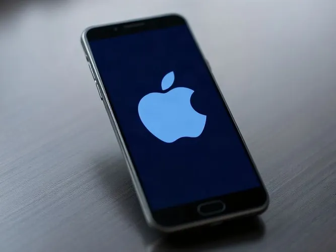 Samsung, Apple et Google visés par une enquête américaine sur des brevets d'audio spatial