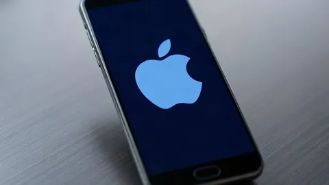 Samsung, Apple et Google visés par une enquête américaine sur des brevets d'audio spatial