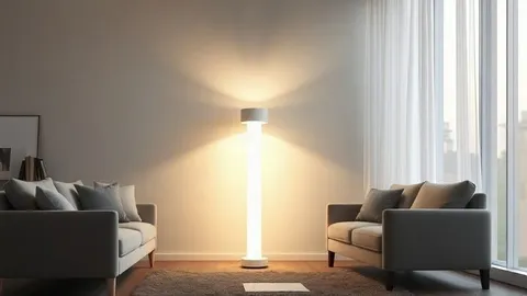Aqara Adds Five Matter Thread Lights and Aqara Builder at IFA