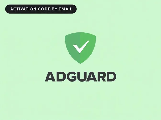 AdGuard Family à vie à 14,97 $ sur StackSocial (prix conseillé 169,99 $)